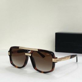 Picture of Cazal Sunglasses _SKUfw44957039fw